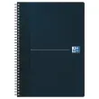 Spiraalschrift A4 Essentials - S&eacute;yes - 180 pagina's - OXFORD 
