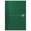 Essential schrift collectie - A4 - Sey&egrave;s - OXFORD 