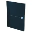 Essential schrift collectie - A4 - Sey&egrave;s - OXFORD 