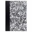 Notitieboek ANNONAY - A4 - 21 x 29,7 cm