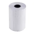 20  Papierrollen voor betaalterminals 57x40x12 mm - 2 stuks 