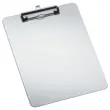 Klembord A4 pvc 