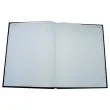 Registre AURORA 21x33 cm - 5x5 - 192 pagina's 
