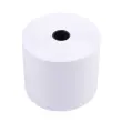 10 Rollen papier voor printrekenmachines 57 x 70 mm