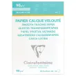 Kalkeerpapier - A3 90g - CLAIREFONTAINE
