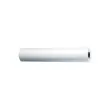 Blok van 50 vellen calqueerpapier A4 90g - Clairefontaine