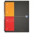 Rol plotterpapier - 0,914 x 45 m - 90g - CLAIREFONTAINE