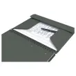Spiraalschrift A4+ Organiserbook - 5x5 - 80g - OXFORD