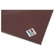 Maandplanner betalingen LE DAUPHIN - 12 tabs op maand - 96 pagina's