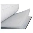 Maandplanner betalingen LE DAUPHIN - 12 tabs op maand - 96 pagina's