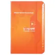 Spiraalregister A4 - 5x5 - 90g - OXFORD