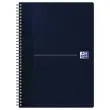 Schrift A4 Collectie "Essential" OXFORD - Seyès - 90g