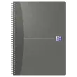 Schrift A4 Collectie "Essential" OXFORD - Seyès - 90g