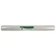 5  Navullingen effen papier voor flipcharts - 60 g 