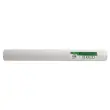 5 Geruite navullingen voor flipcharts - 56 g - EXACOMPTA