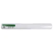 5 Navullingen voor flipchart - 70g uni extra wit - EXACOMPTA