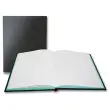 Register 32x25 cm FOLIO 5x5 73313 300 pagina's