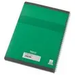 Notitieblok A6 - Rhodia