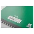 Notitieblok A6 - Rhodia