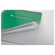 Notitieblok A6 - Rhodia
