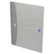 Spiraalschrift A4+ Essentials - 5 x5 - 180 pagina's - OXFORD
