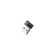Draadloze lasermuis M705 - Logitech