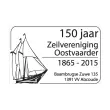 Tekststempel Pro TRODAT 5211 - max. 10 lijnen - speciaal tabellen