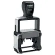 Tekststempel Pro Line TRODAT 5203 - 6lijnen