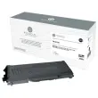 Lasercartridge FIDUCIAL equiv. BROTHERTN2120 - Zwart
