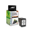 Inkjetcartridge ARMOR equivalent aan HP CB335EE (Nr 350) - Zwart