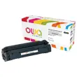Lasercartridge ARMOR equivalent aan HP CQ2624A - Zwart