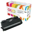 Lasercartridge ARMOR equiv. BROTHER TN4100 - Zwart