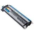 Toner BROTHER TN230C cyaan 
