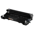 Drum BROTHER DR3200 