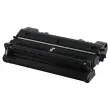 Drum BROTHER DR3200 