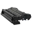 Drum BROTHER DR3200 