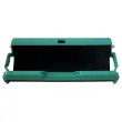 Ruban BROTHER PC 75 zwart