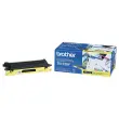 Toner BROTHER TN135Y geel