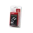 2 CANON BCI 3BK zwarte inktcartridges