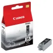 Inkjetcartridge PGI-35BK - zwart - CANON