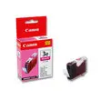 Cartouche CANON BCi 3C Y Kleur