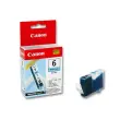 Cartouche CANON BCI 6PC lichtblauw 
