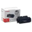 Toner CANON FX7 zwart 