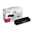 Toner CANON EP27 zwart