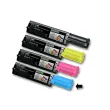 Toner EPSON S050189 cyaan