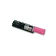 Toner EPSON S050188 magenta
