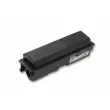 Toner EPSON S050437 zwart