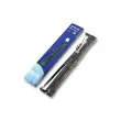 Cassette EPSON S015327 zwart