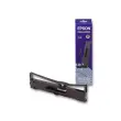Cassette EPSON S015329 zwart