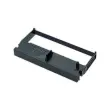 Cassette EPSON S015371 ERC32B zwart